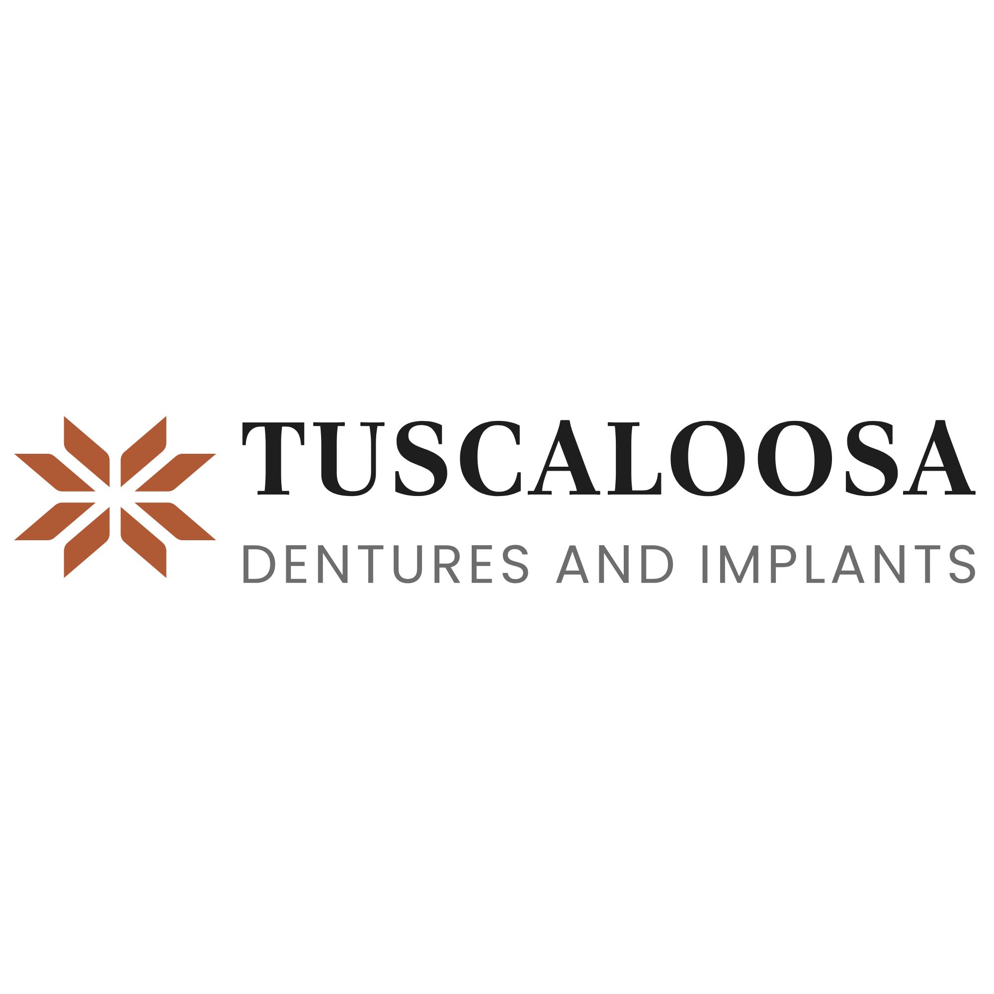Tuscaloosa Dentures & Implants